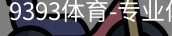 9393体育